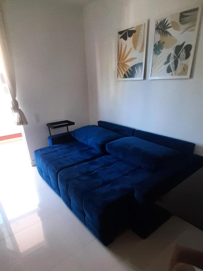 Golden Lake Resort - Apart Hotel - Arraial Do Cabo Eksteriør bilde