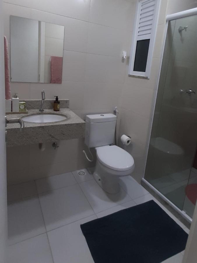 Golden Lake Resort - Apart Hotel - Arraial Do Cabo Eksteriør bilde