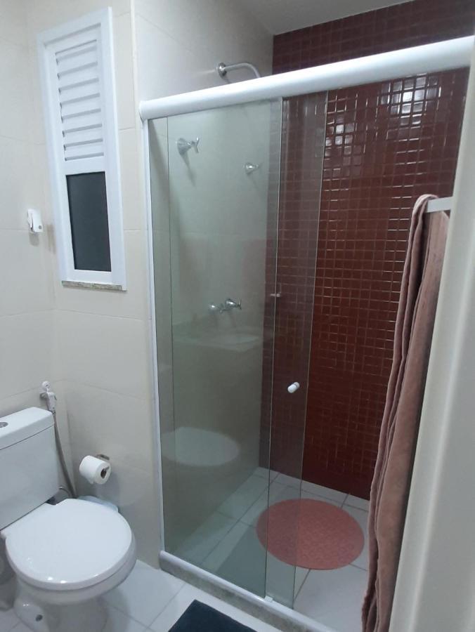 Golden Lake Resort - Apart Hotel - Arraial Do Cabo Eksteriør bilde